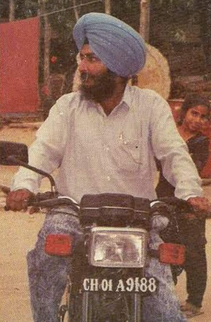 <a href="/parminderskhn/">parminder sekhon</a> ਫਿਰ ਲੱਗਦਾ