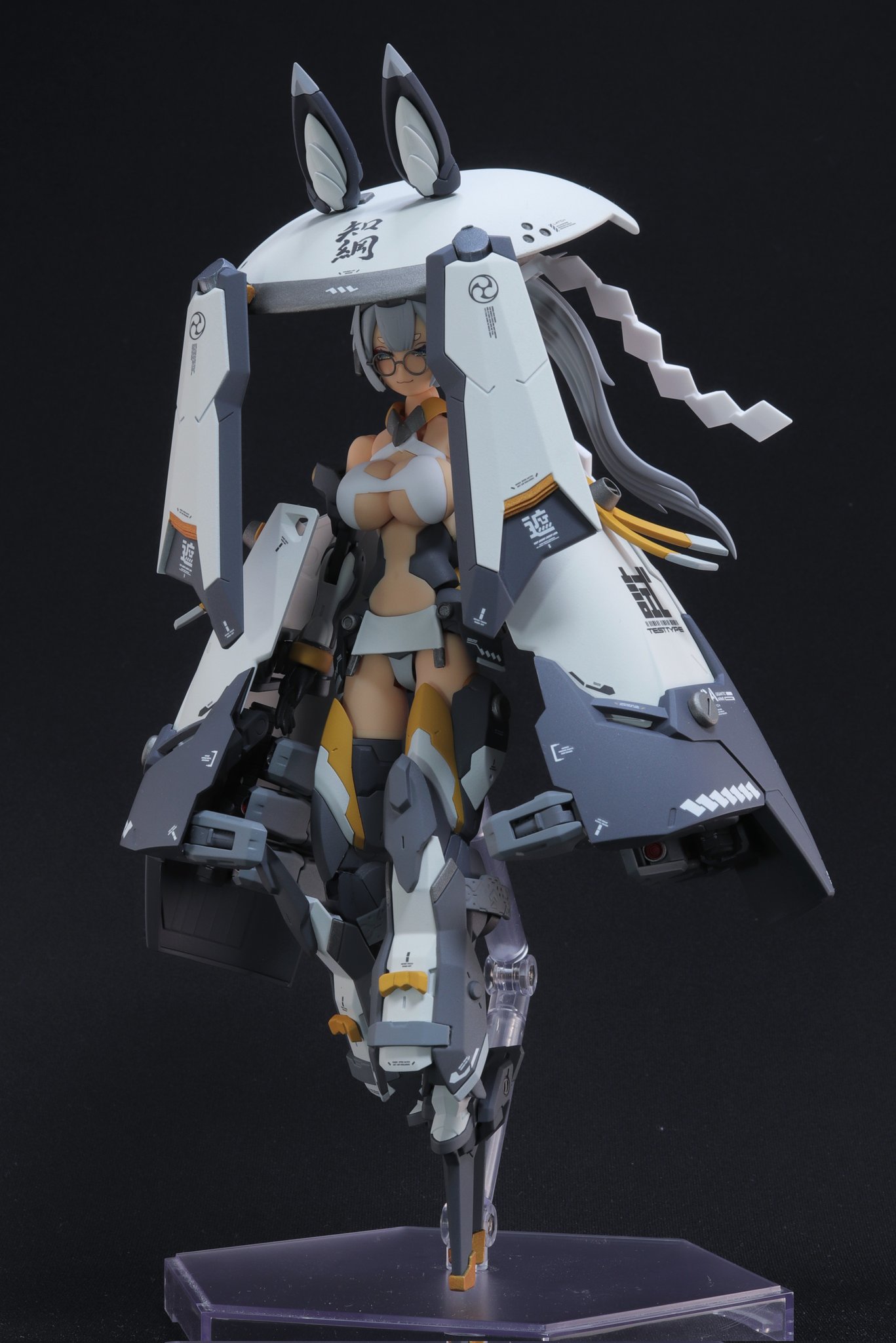能面玉藻 老 狼dot on X: 