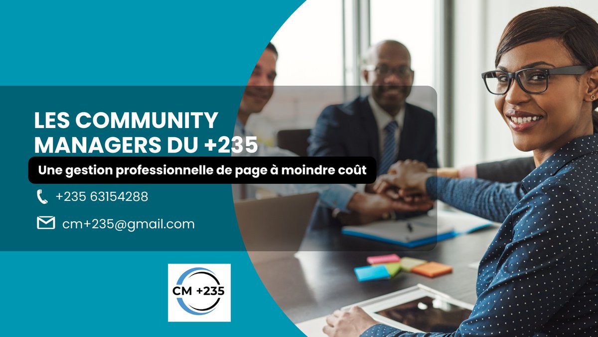 commanager235 tweet picture