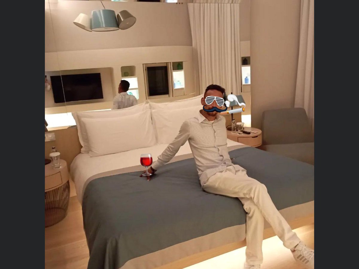 Cuckold çift ve bayan arkadaşları dm ya bekliyorum