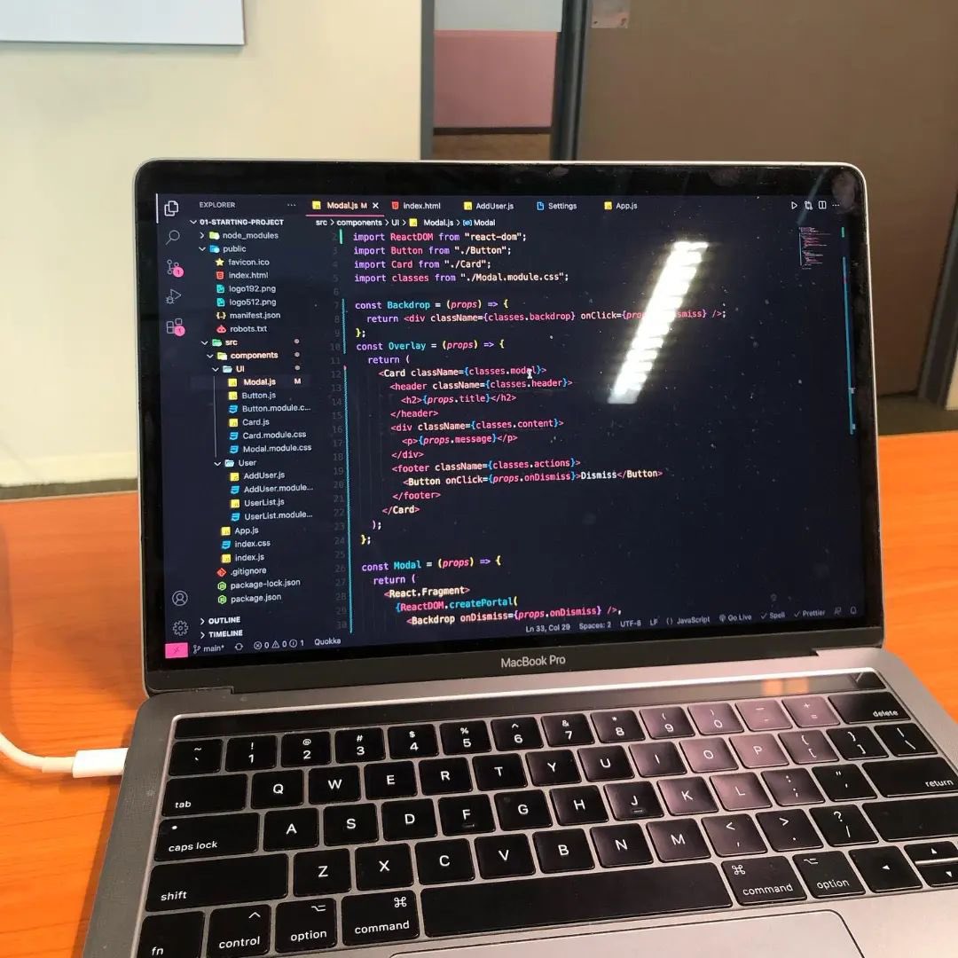 SirAlexthomson's tweet image. Embrace the endless possibilities, dive into coding adventures, and conquer new frontiers. With every line of code, you&apos;re shaping the future and making a difference. Stay inspired, keep innovating, and let your tech journey lead you to new heights! 🚀💻 #TechMotivation