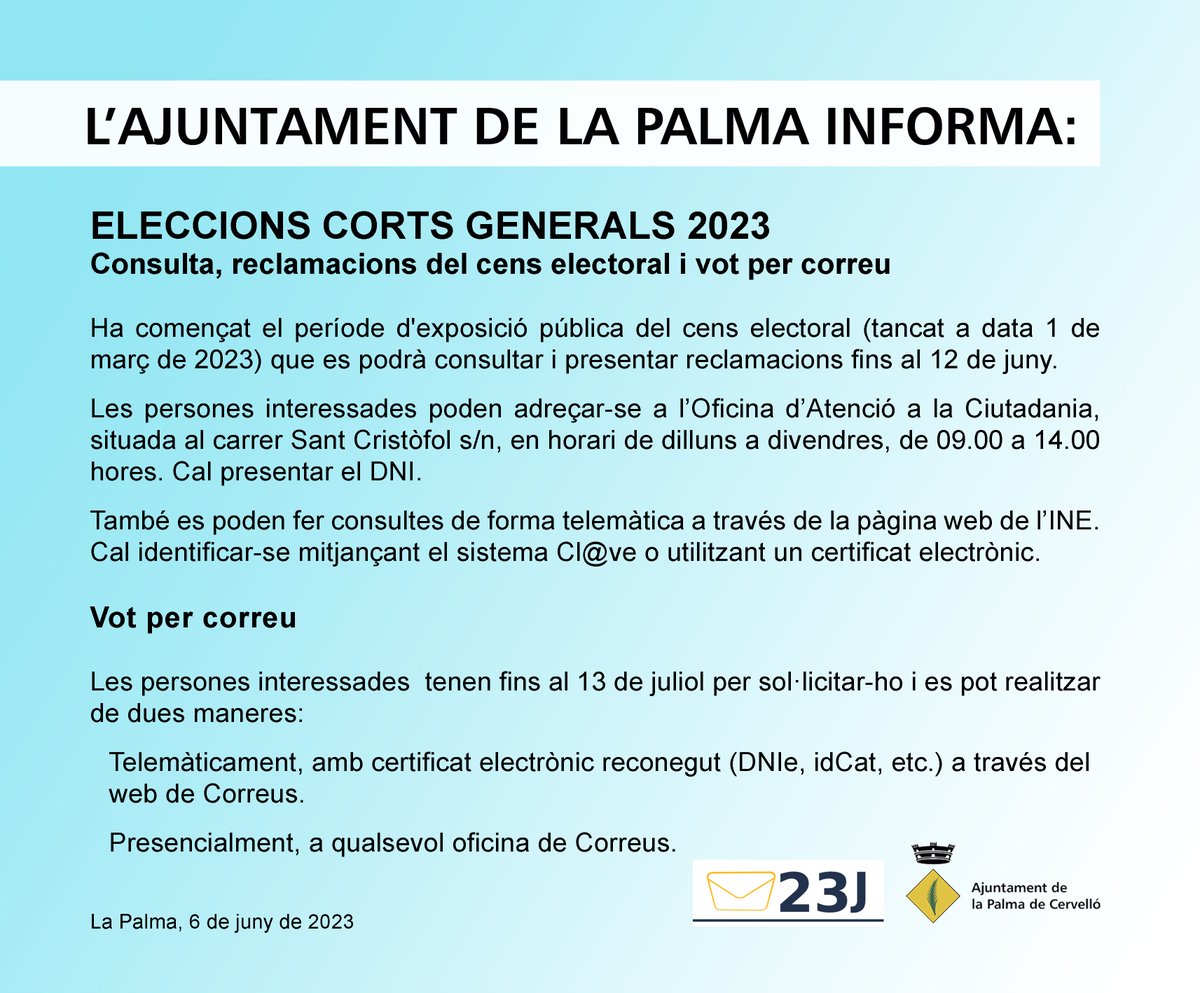 ajlapalma tweet media