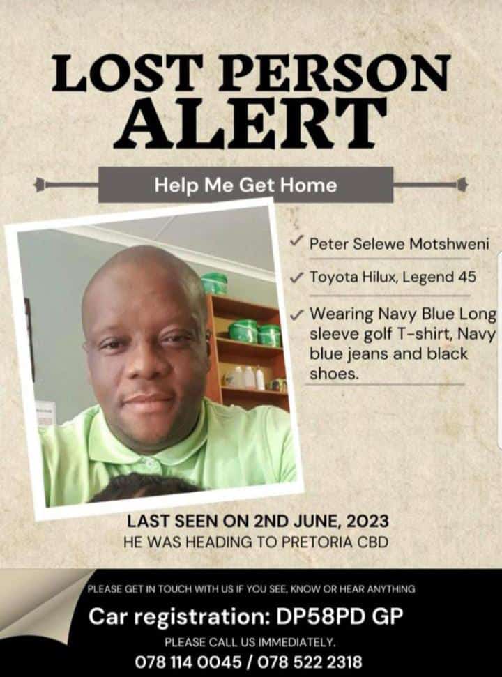 JsNeoza's tweet photo. Missing person alert😭 https://t.co/MxVfLjiPcC