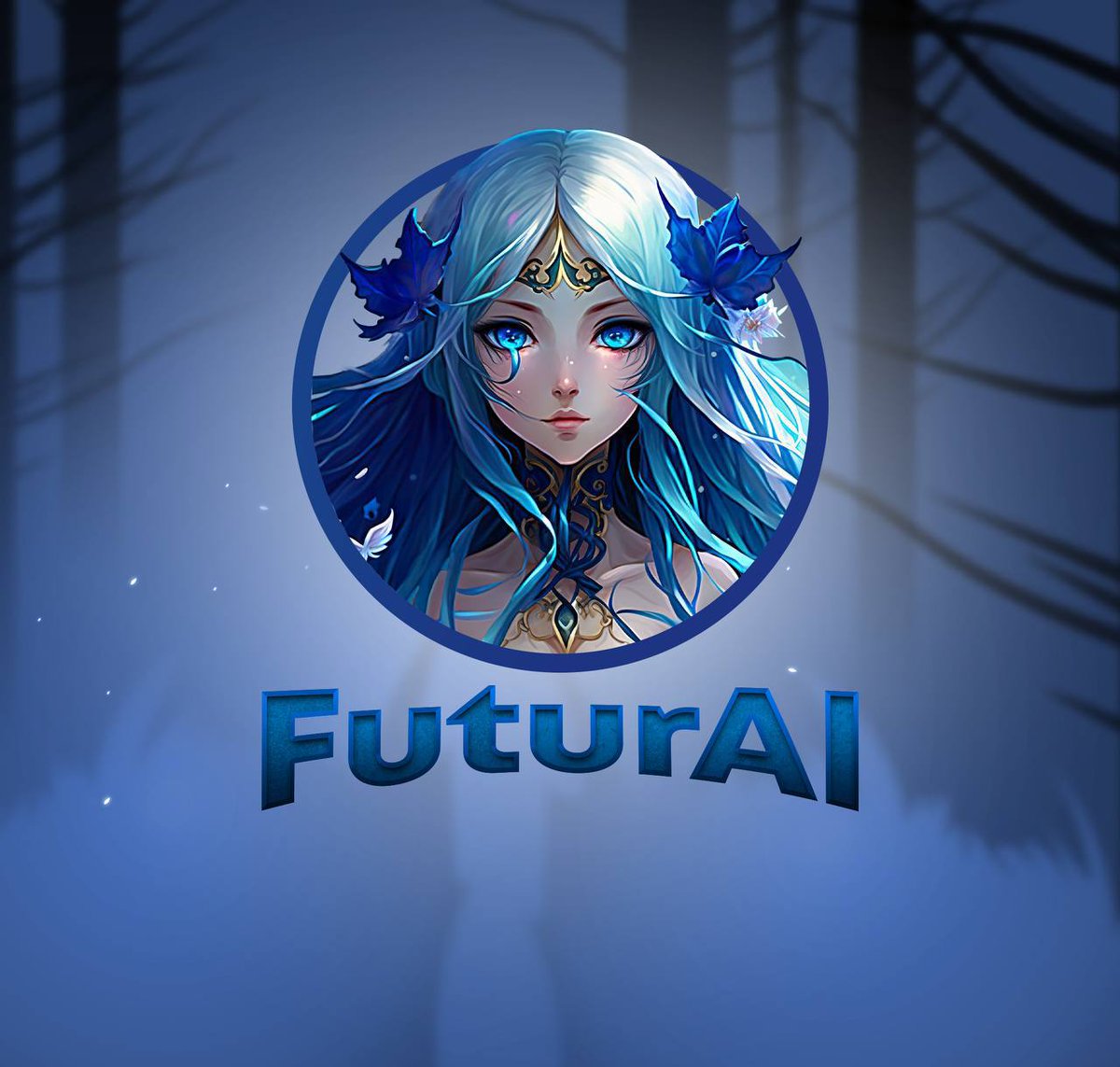 cryptogems555's tweet image. I have a GEM for u guys

$FUTUR #FuturAI @Futur_Ai_

LAUNCHING SOON

Join Tg and enjoy the run:

👇👇

t.me/+7FUPpDMQtQ0wO…

Going to be 🔥!!

The $FUTUR Bot is already working in beta mode for telegram

Try it out before the token launch on 8th June!

#DYOR #NFA