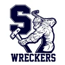 _GameTimeCT's tweet photo. Staples Vs. Westhill
#CIAC Connecticut Baseball State Championship - Class LL" tournament.
🎥 https://t.co/r4hr4V7OXZ
📅 Tuesday, June 6
🕐 3:30p.
@J_Riv2 @PennyFeeney @NaomiTrivison @SaylerPE @OnondagaM @StaplesAD @WreckerBaseball @jack_farnen @bob_buswell @Miaferrigno45 https://t.co/aUqzR4xnxV