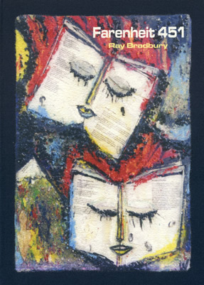 SF Encyclopedia on Twitter: 