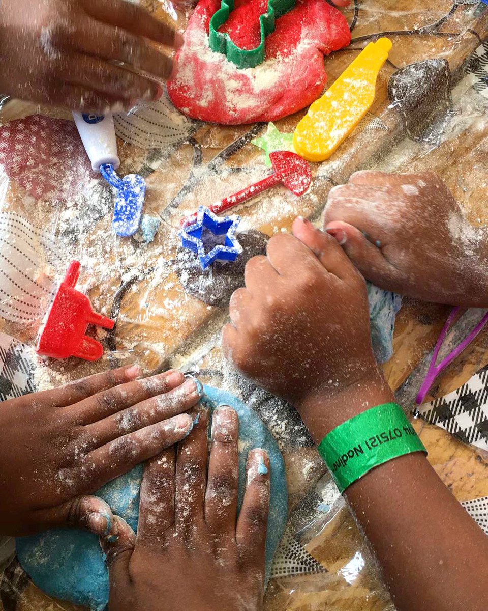 Summer Give 2023 launching today!
Donate and double your impact: donate.biggive.org/campaign/a0569…

‘Double your Donation’ to raise money for our summer programme, giving children from refugee backgrounds the chance to explore a new horizon.

#ChampionsforChildren #ChildhoodTrust #BigGive