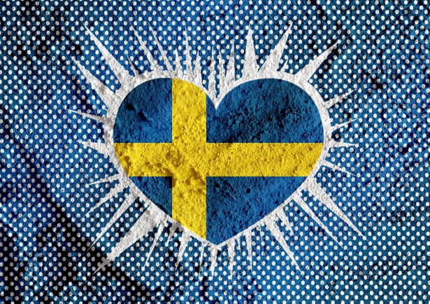 MerchStore1's tweet image. Congratulations to Sweden on it's National Day.
merchstore.nu
#Sweden #SwedenNationalDay