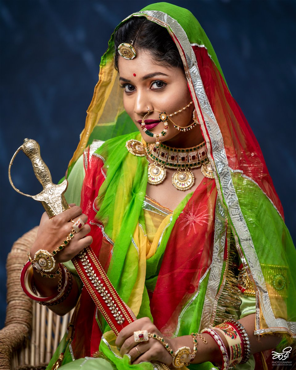 KARTIK_D_20's tweet photo. #Rajputi - Portrait shoot
https://t.co/Q1KkjmI2uu
CONTACT FOR ENQUIRY 8421023059

IN Frame - @priti_bhalekar_
Makeup artist - @nature_touch_studio_acadamy

#KD_Photography_📷
#kartik_deshmukh
#rajputi #rajasthan #instagramreels #insatgram #viralpost #viral #instalike #rajputana https://t.co/zdiSFo5ulc