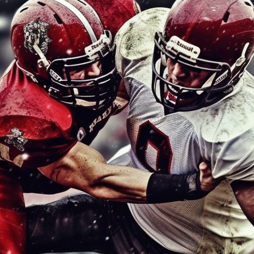 Siempre es un buen momento para repasar fundamentos y conceptos básicos 

tfasports.com/fundamentos-de…