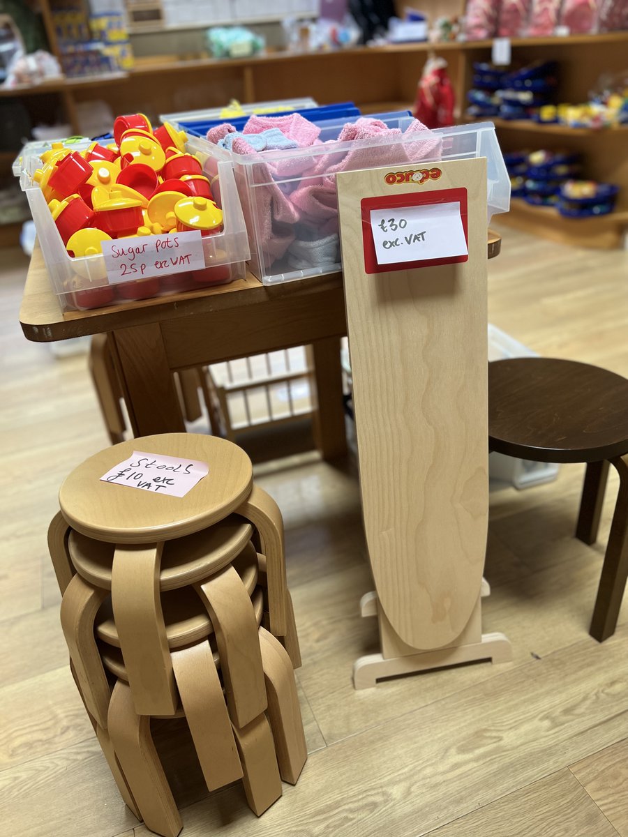 Early Excellence tweet media