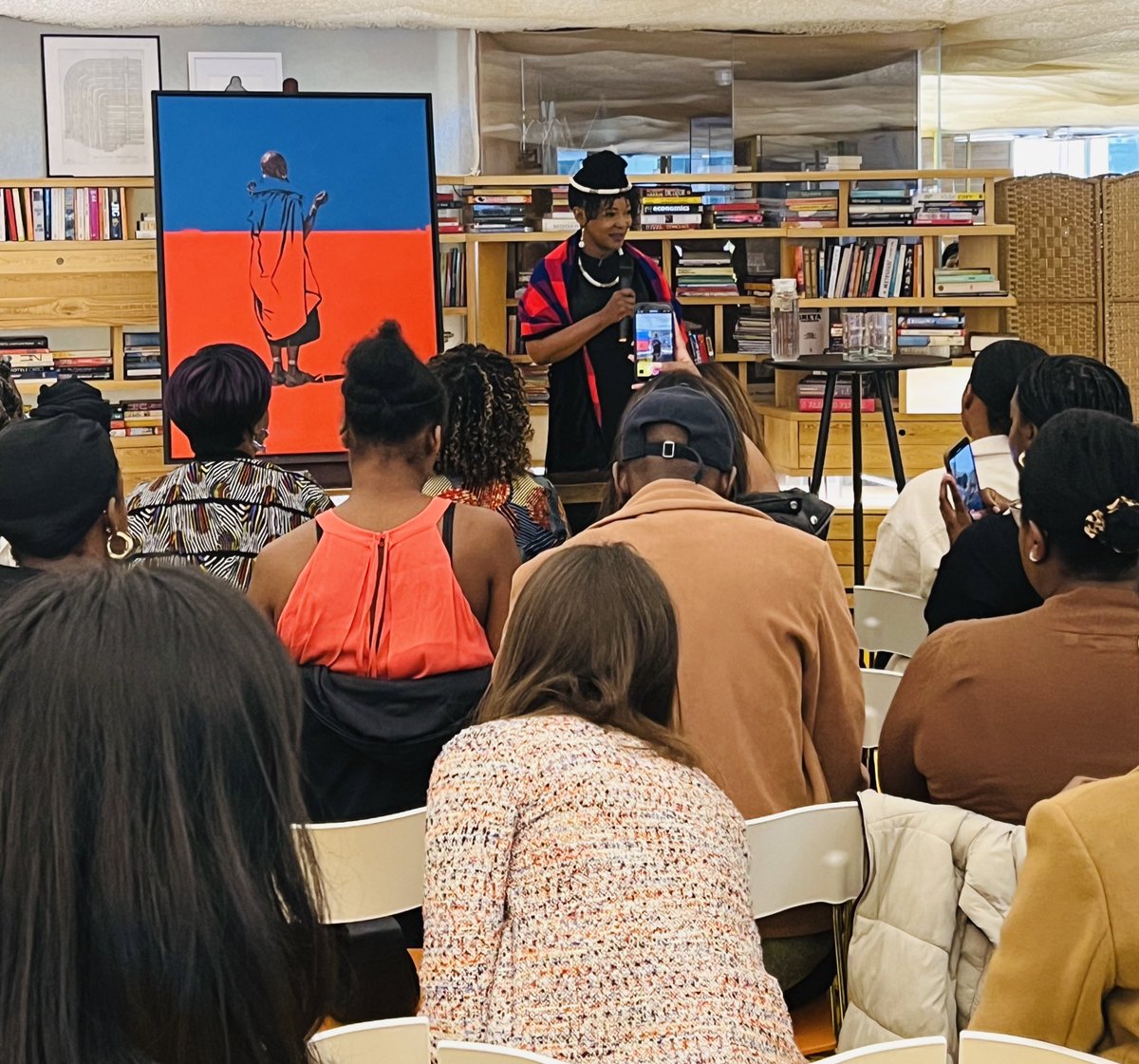 Blackout Tuesday tweet media