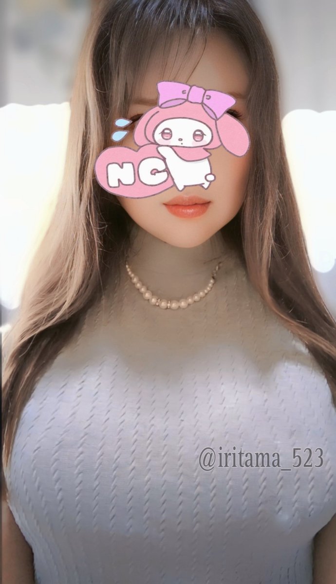 いりたま🥚 tweet media
