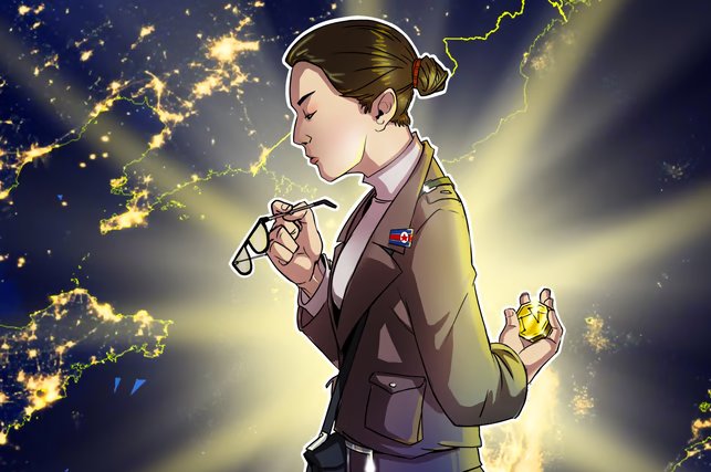 Cryptoworldhelp's tweet photo. 𝐀𝐭𝐨𝐦𝐢𝐜 𝐖𝐚𝐥𝐥𝐞𝐭 𝐡𝐚𝐜𝐤𝐞𝐫 𝐬𝐞𝐧𝐝𝐬 #Crypto 𝐭𝐨 𝐦𝐢𝐱𝐞𝐫 𝐮𝐬𝐞𝐝 𝐛𝐲 𝐋𝐚𝐳𝐚𝐫𝐮𝐬 𝐆𝐫𝐨𝐮𝐩: 𝐄𝐥𝐥𝐢𝐩𝐭𝐢𝐜

Stolen #Crypto from Atomic Wallet users are already on the move to mixers according to Elliptic. https://t.co/BxiAVx0WmK