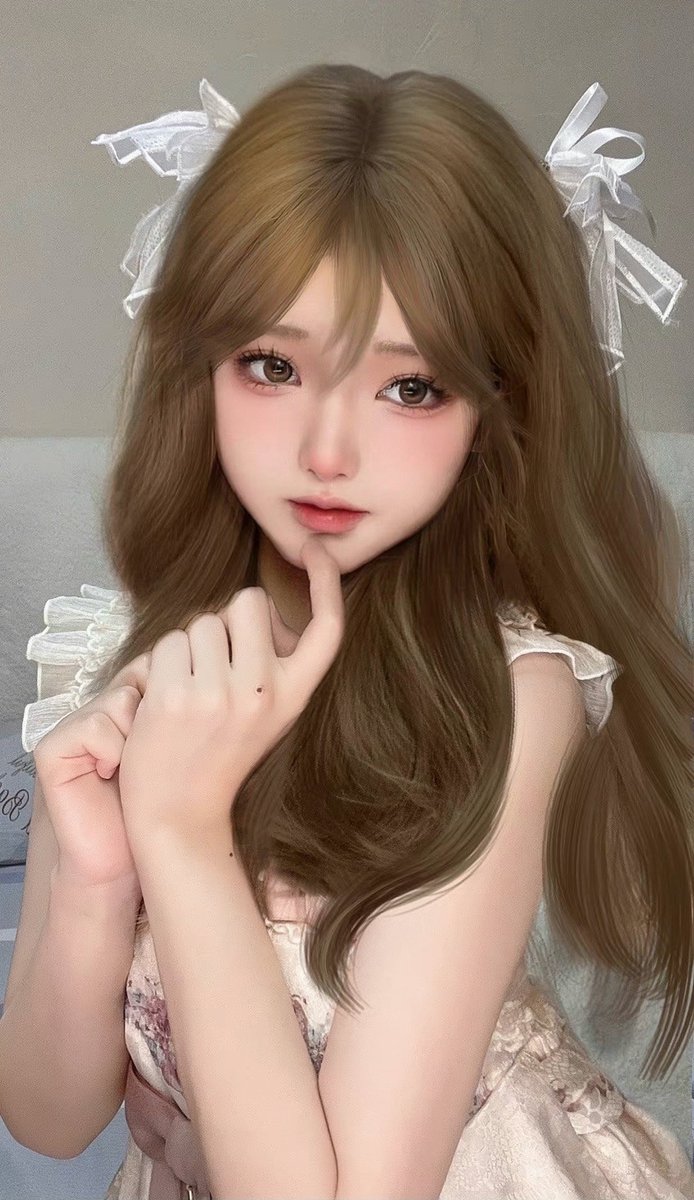 初恋風💭 https://t.co/OWMq711Pa5