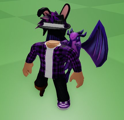 BricksBree 🧱 tweet media