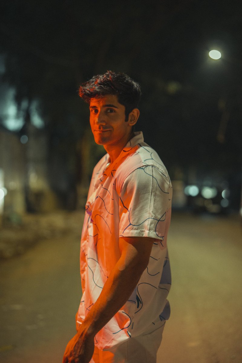 Varun Sood tweet media