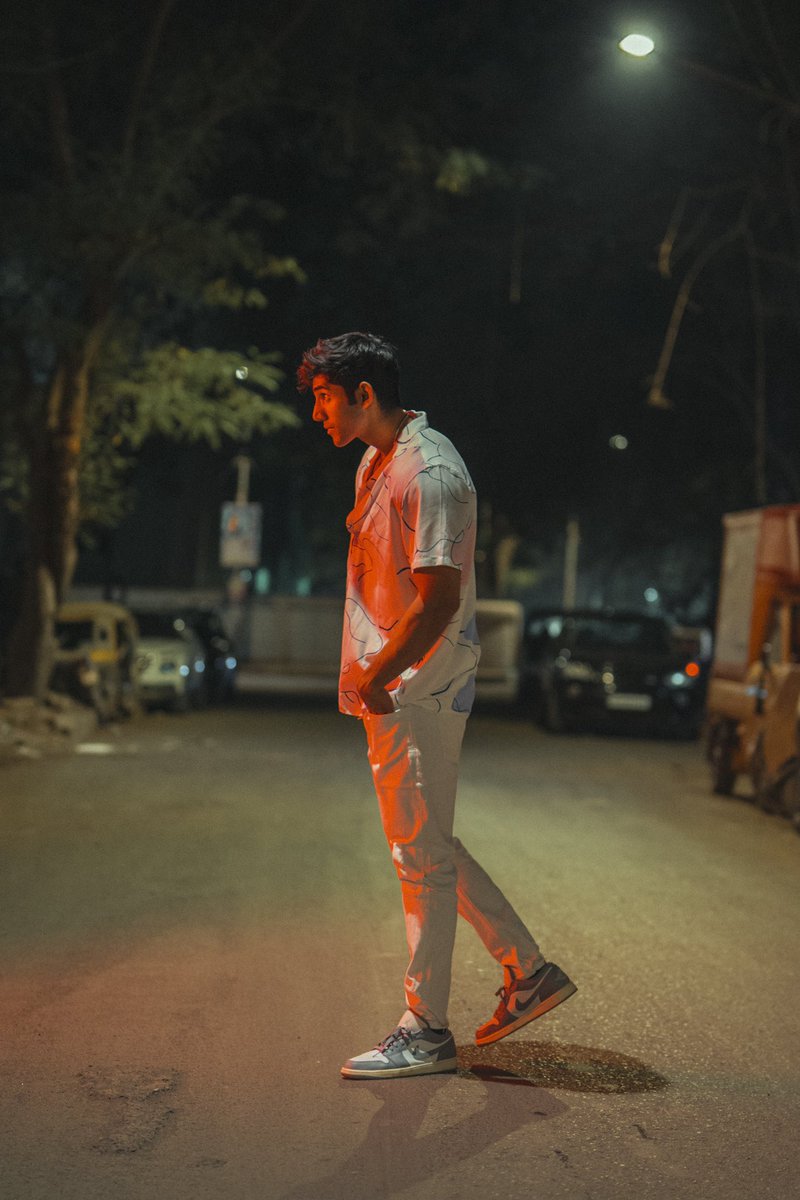 Varun Sood tweet media