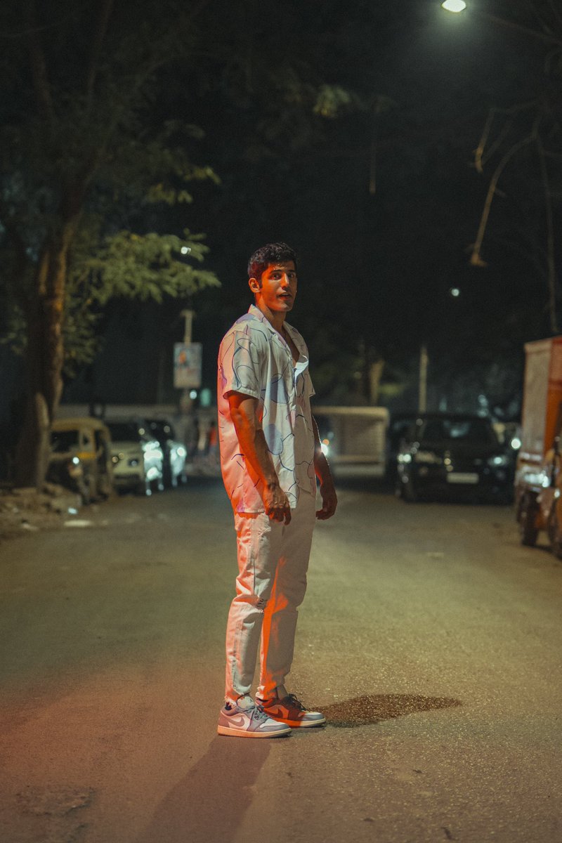 Varun Sood tweet media