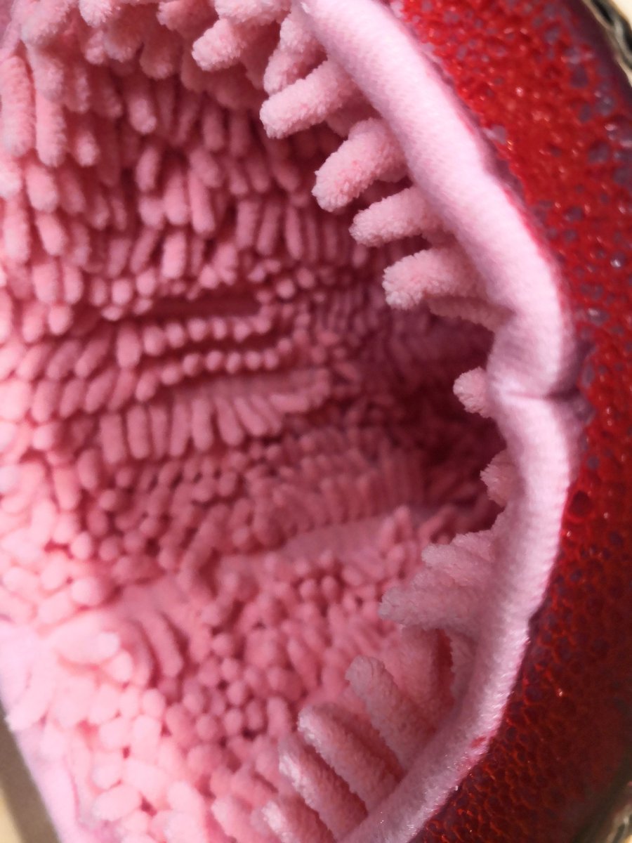 Monash Inclusive Technologies Research Group tweet media