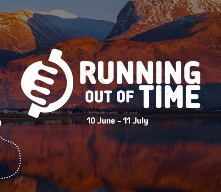 ecoCaretaker (@ecocaretaker) on Twitter photo ecoCaretaker are excited to be taking part in this community relay race from Ben Nevis to Big Ben next month. A 2662km route separated into 366 stages, celebrating climate action and nature #runningoutoftime <a href="/Climate_Relay/">Running Out of Time</a> ecoCaretaker are excited to be taking part in this community relay race from Ben Nevis to Big Ben next month. A 2662km route separated into 366 stages, celebrating climate action and nature #runningoutoftime <a href="/Climate_Relay/">Running Out of Time</a>