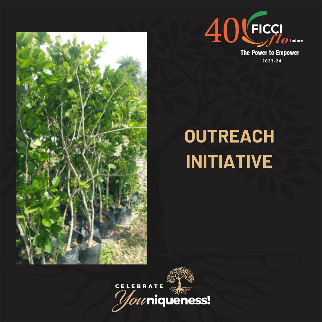 ficcifloindore's tweet photo. Thanks to Empower solutions- FICCI FLO Indore 2023-24 Thanks our Outreach Partner Empower Integrated Solutions P Ltd
#ficci #ficciflo #ficcifloindore #indore #floites #womenempowement #womensupportingwomen #celebrate #rubyyear #women #celebrateYOUniqueness #indorechapter https://t.co/ivYJR3HwDv