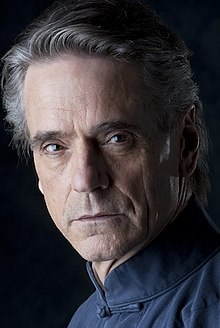 svidenovic's tweet photo. @draganche68 Jeremy Irons https://t.co/8Vbo36rh36
