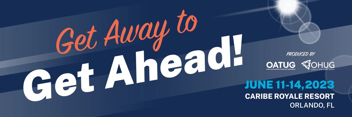 iteriaUS's tweet photo. Very exited as Ascend 2023 is just around the corner and please stop by our booth No. 801 to meet with our team and talk about how we can support you in your Oracle experience.🤗 https://t.co/7G2sAHf9vz