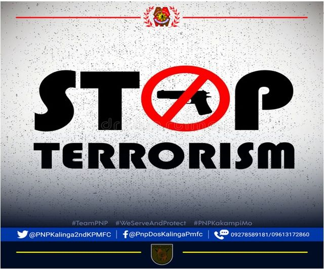 PNP2ndKPMFC's tweet photo. #SerbisyongNagkakaisa
#ToServeandProtect https://t.co/OOjdHP0FHF