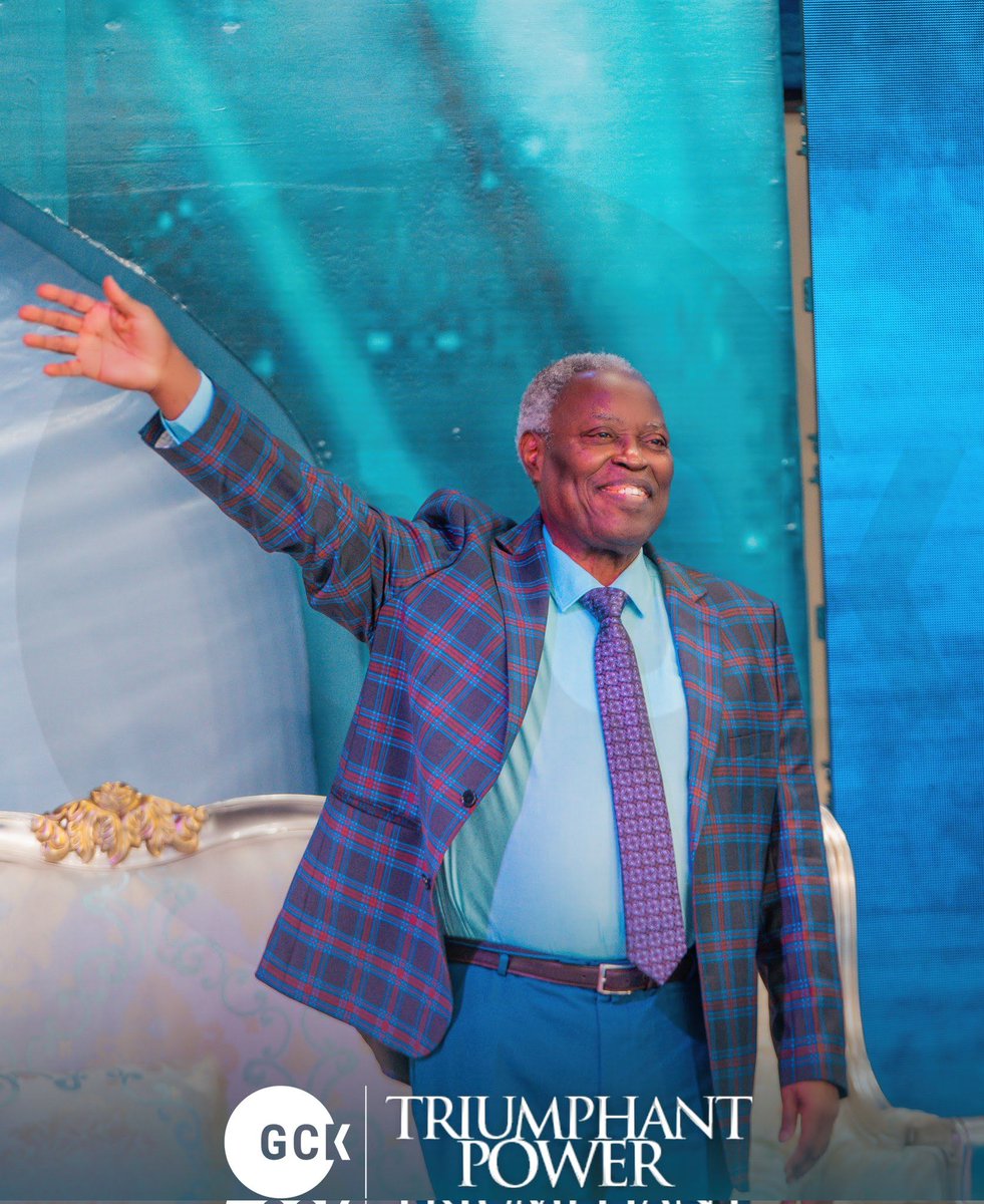 A verrryyyy fineeee man!!!!!!
Happy birthday Daddyyyyyyyyyyyy
God Bless You!!!!!!!!!!
#PastorKumuyiat82
