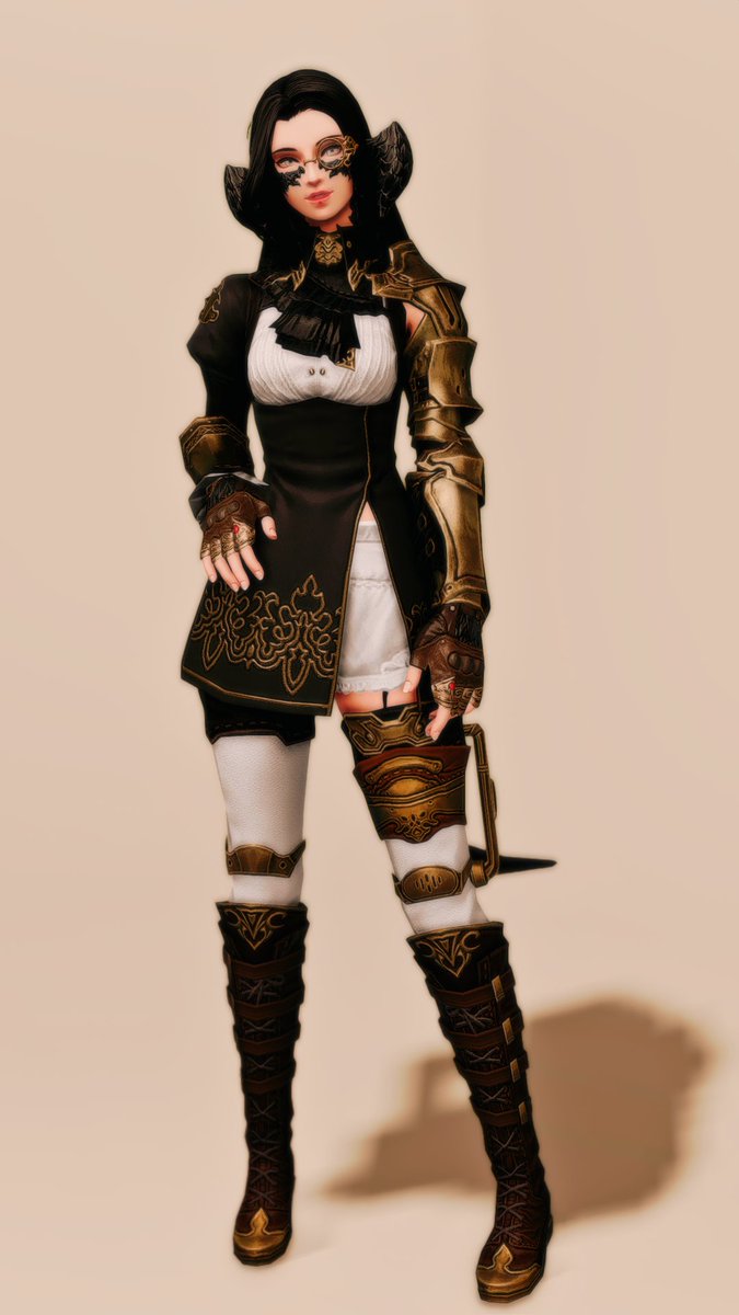 Cursed Tea tweet media