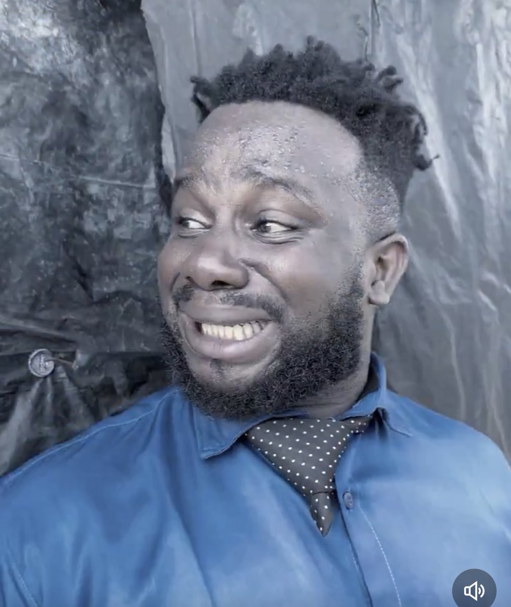 THE ÁĹĹÀŃ ĆÓÚÑŤÝ 🇺🇬 on Twitter "Iphone X price going down The owners