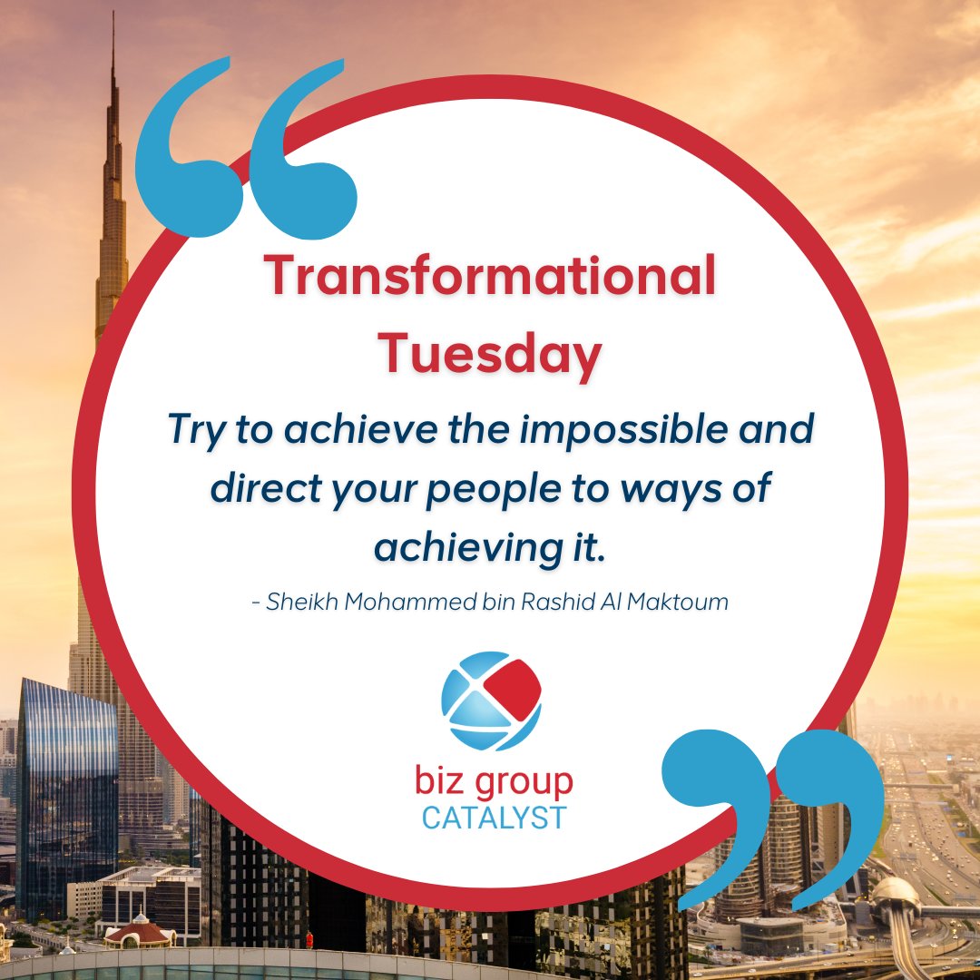 #transformationtuesday #teambuilding #bizgroupcatalyst