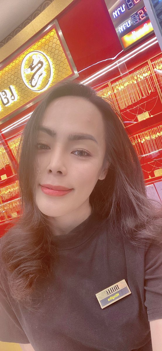 แม้ไม่ใช่สายเปย์ แต่เราโอเคถ้าเธอใส่ใจ

#แคปชั่น2023 #แคปชั่นตลก #แคปชั่นน่ารัก #แคปชั่นอ่อย #แคปชั่นเด็ด #แคปชั่นโสด