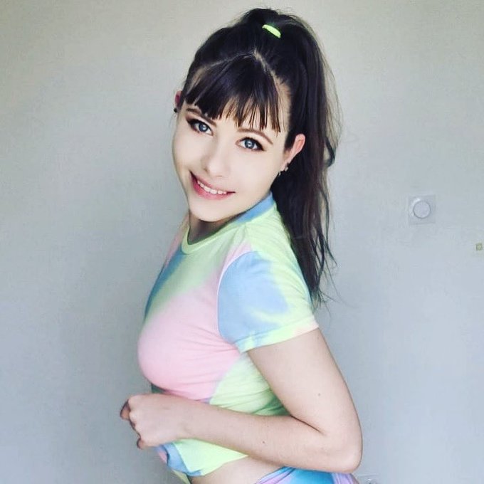 Bonjours tweeter #MLRGIRLS  ➡️https://t.co/6ah3NFob4x ➡️https://t.co/jr2bn76D18 ➡️ https://t.co/XdqPksOtvl ➡️https://t<a href="/tag/mlrgirls"class="tags">#MLRGIRLS</a>