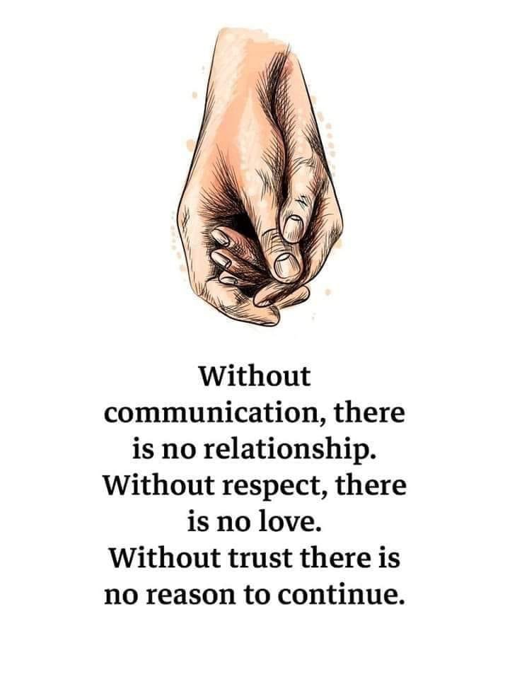 skern7656's tweet photo. Life is God.
 God said obey I would  listen! https://t.co/VjBjXCbBvW