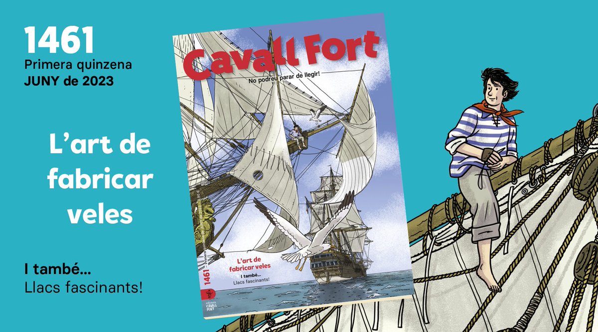 Dimarts, vinyeta
L’Ornis al Cavall Fort nº 1461
@cavallfort 
cavallfort.cat

#gos #humor #dog #chien #humour #cavallfort #noucavallfort #revista #magazine #infantil #juvenil #català #comic #bd #crayon #llapis #pencil #tinta #ink #color #clipstudiopaint #csp #digital