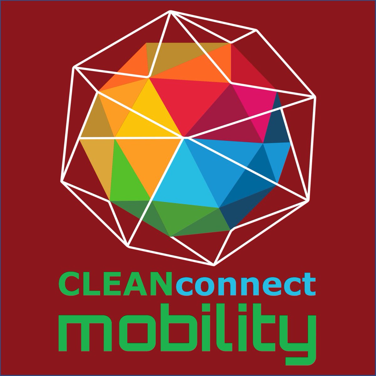 SLPalliance's tweet photo. An approach to #HolisticDynamicLogisticsEcosystems (#HDLe), enabling #5PLnetworkServiceProviders (#5PN_NSP), managing #DistributedNetworkLogisticsPlatforms (#DNLP) for #SynchroModal optimisation, facilitating #CitiesAsLogisticsHubs
#interoperable • #compatible • #connected https://t.co/l6xZtjdOPs