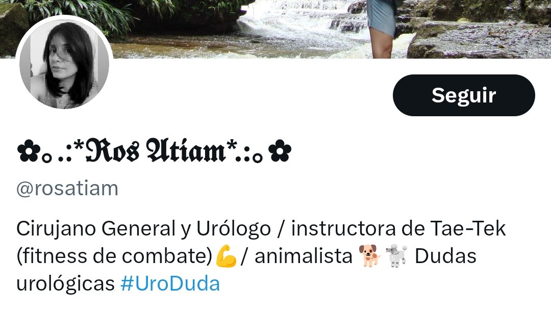 Authentic Carnaca Hours (@carnaca_hours) on Twitter photo 