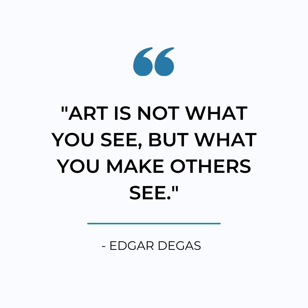 apglobalnet's tweet photo. 👏🏻💙
 #nft #nftart #art #gallery #artgallery #prints #printsforsale #artbasel #paintings #photography #artists #apglobal https://t.co/xATZtMtY9w