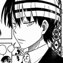 #NewProfilePic “ ในที่สุดก็หลุดพ้นสักที! ปวดหัวจะตายอยู่แล้ว บ้านฉันพังไปหมดเลยเนี่ยยยยย!!!!!!!!!!!!!! ไอเจ้าแบล็คสตาร์บ้า!!!!!!!!!!!”