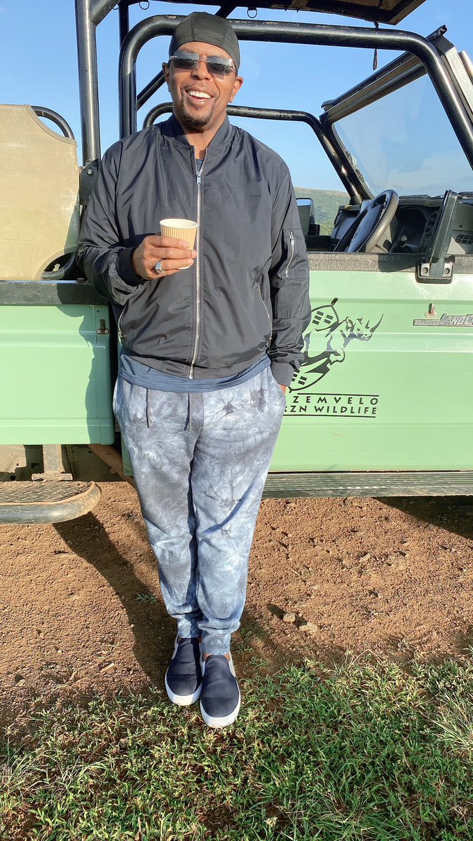 CertifiedEcoTourismDoyenne tweet media