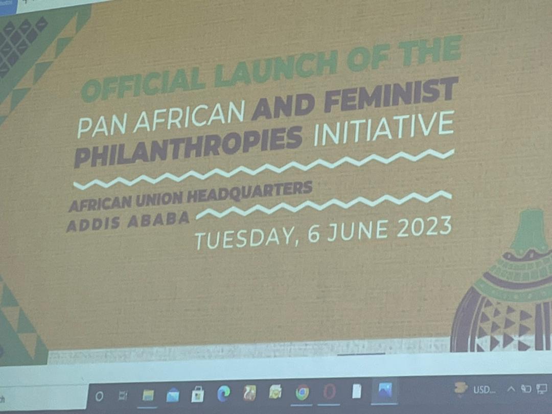 TrustAfrica tweet media