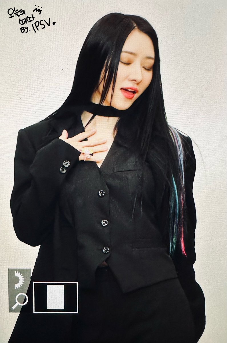 230606 #드림캐쳐 #수아 #김보라 #DREAMCATCHER #SUA 프리뷰

propose 💍