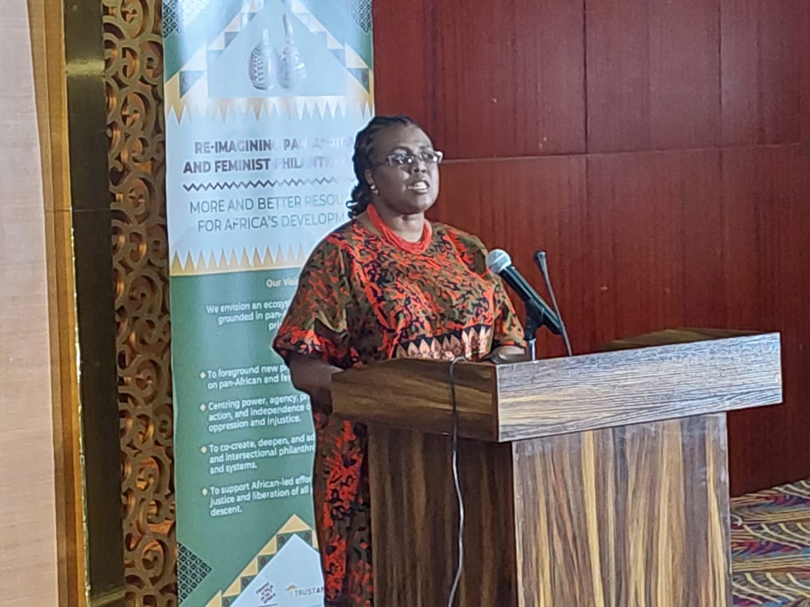 TrustAfrica tweet media