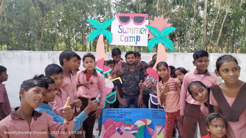 basicshiksha_up tweet picture