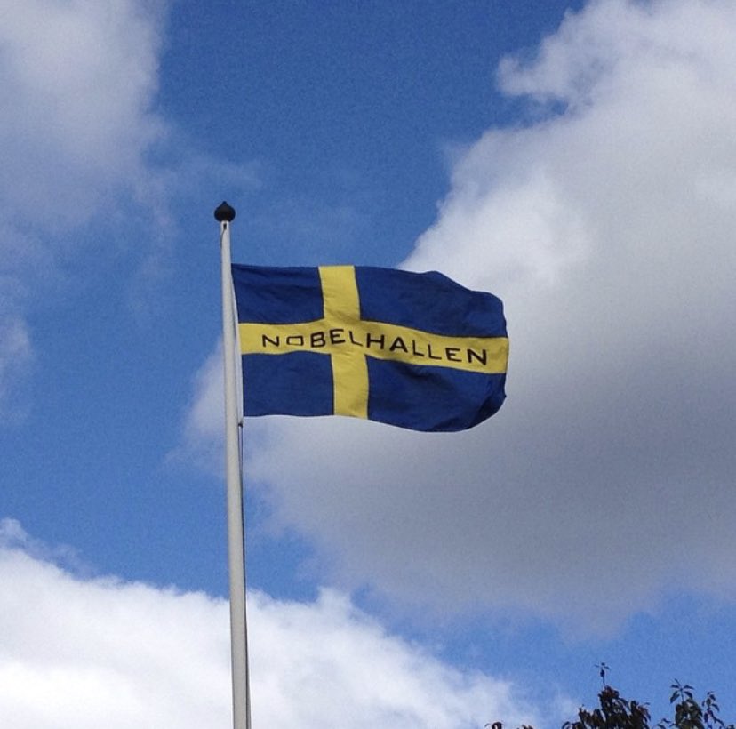 östblockarn (@stblocket1) on Twitter photo 