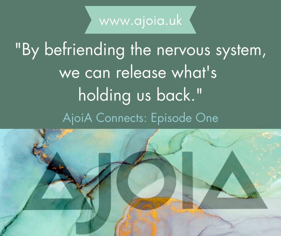 AJOIA (@ajoiaofficial) on Twitter photo 