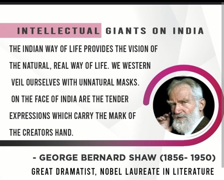 @festivalbharat @ShefVaidya @myogiadityanath
I'm can see why Incest Paedo Bestaliaties Abrahamics aka Demons hate Hinduism, True Teachings of Divine. I'm not Indian but Roman/UK Imperialists are really working Hard to subdue Hindus. Hindus need to know their Divine roots, Fakers need removing.....