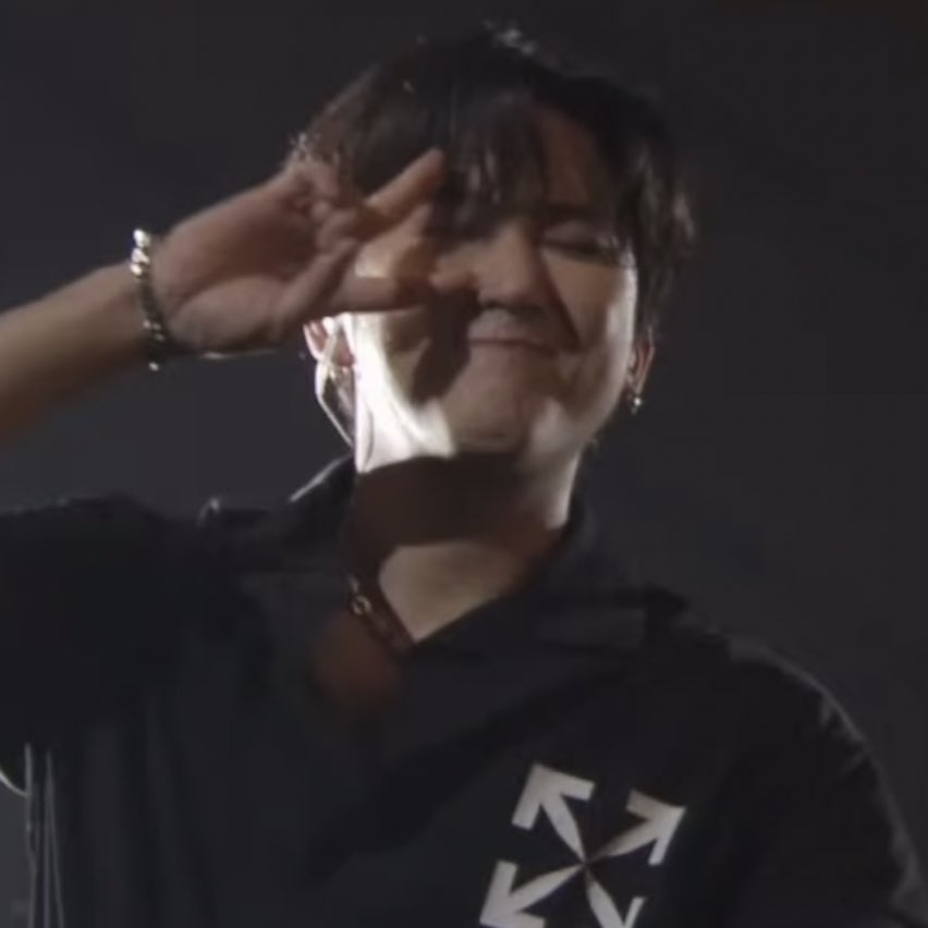 tiny_changbin's tweet image. Whoever created binki ily to the moon